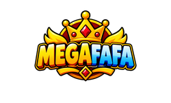 aplikasi hack slot higgs domino